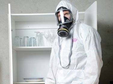 PHJ Carpet Cleaning And Restoration - Suburb Australia 8