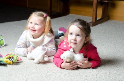 PHJ Carpet Cleaning And Restoration - Suburb Australia 10