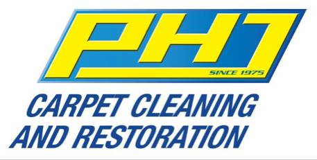 PHJ Carpet Cleaning And Restoration - Suburb Australia 13