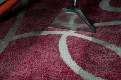 PHJ Carpet Cleaning And Restoration - Suburb Australia 16