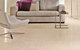 PHJ Carpet Cleaning And Restoration - thumb 17