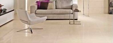 PHJ Carpet Cleaning And Restoration - Suburb Australia 17