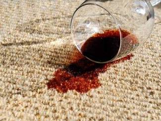 PHJ Carpet Cleaning And Restoration - Suburb Australia 18