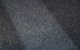 PHJ Carpet Cleaning And Restoration - thumb 19
