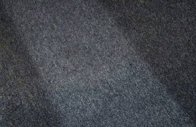 PHJ Carpet Cleaning And Restoration - Suburb Australia 19