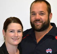 Elite Carpet Cleaning  Pest Control - Suburb Australia