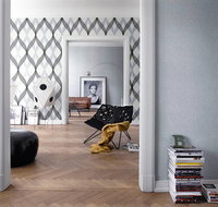 Bristol Paint Specialist - Suburb Australia