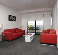 Solomons Blinds - Suburb Australia