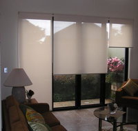 AZ Wholesale Blinds and Awnings - Suburb Australia