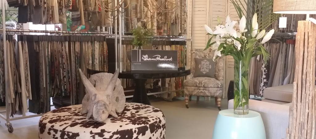 Hire Household Appliances Furniture Suburb Australia