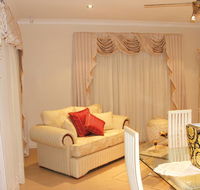 Cairns Curtains  Blinds - Suburb Australia
