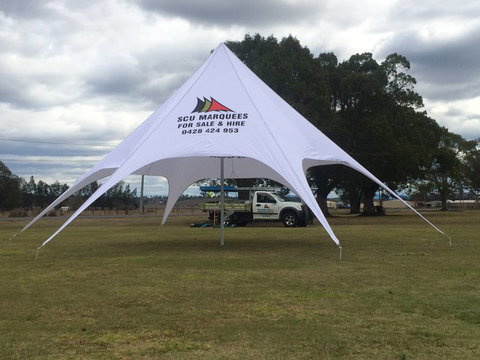 Southside Canvas & Shade - Suburb Australia 3