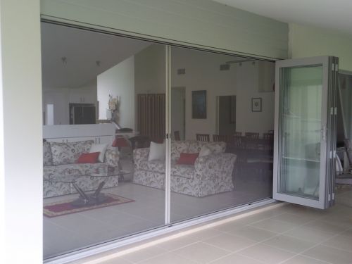 Insect Screens Toormina NSW Suburb Australia