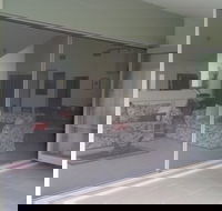 Bi Fold Solutions MNC - Suburb Australia
