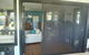 Bi Fold Solutions MNC - thumb 3