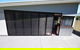 Bi Fold Solutions MNC - thumb 4
