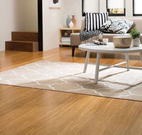 Choices Flooring Dubbo - Suburb Australia