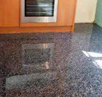 First Rate Flooring - Suburb Australia