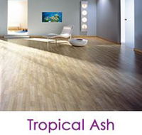 Solomons Flooring  Blinds - Suburb Australia