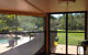 Carefree Security & Blinds - thumb 3