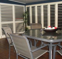 The Shutter Shack - Suburb Australia