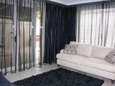 Curtain & Blind Factory The - Suburb Australia 1
