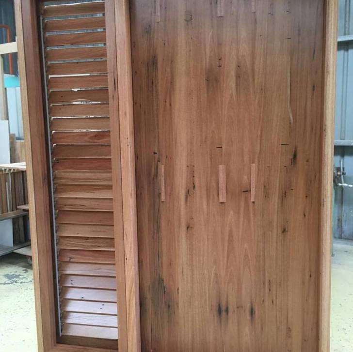 Flooring Timber Bamboo Erina NSW Suburb Australia