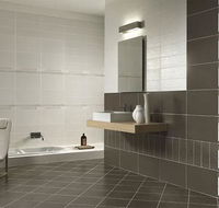 Award Carpets Moranbah - Suburb Australia