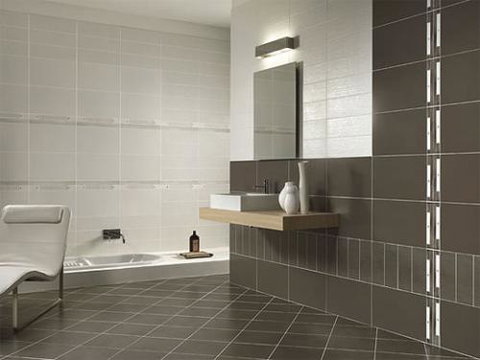 Award Carpets (Moranbah) - Suburb Australia 0