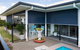 Award Carpets (Moranbah) - thumb 2