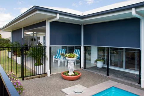 Award Carpets (Moranbah) - Suburb Australia 2