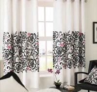 InCurtains Ballina - Suburb Australia
