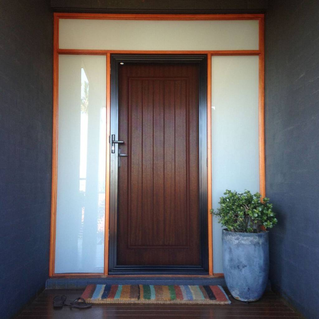 Security Guards Patrolling Services Alstonville NSW Suburb Australia