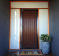 Bee Safe Security - Suburb Australia