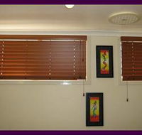 Betta Blinds - Suburb Australia