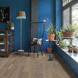 B & D Carpets Galore - Suburb Australia 3
