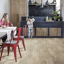 B & D Carpets Galore - Suburb Australia 4