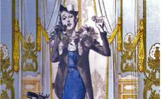 Curtain Sales Repairs Moss Vale NSW Suburb Australia