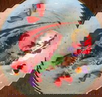 Birkdale Tavern - Suburb Australia