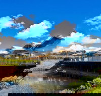 Brookland Valley Wines - Suburb Australia