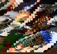 Cafe Envy - Suburb Australia