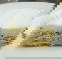 Dome - Booragoon - Suburb Australia