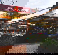 Edgars Inn - Suburb Australia