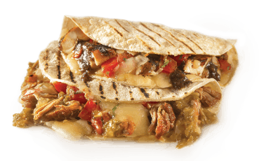 Guzman Y Gomez - Capalaba - Suburb Australia 0