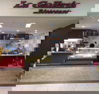 La Galleria Ristorante - Suburb Australia