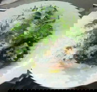 Little Mule - Suburb Australia