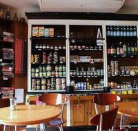 Montmartre French Patisserie - Suburb Australia