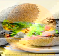 Mum's Bakehouse - Suburb Australia