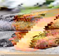 The Coffee Nook - Suburb Australia