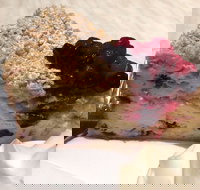 Dme Forrestfield - Suburb Australia